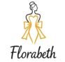 Florabeth LLC