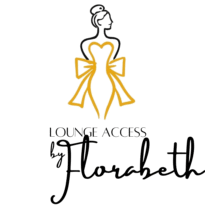 Florabeth – Create your Moment