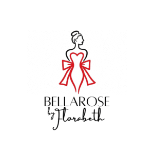 Florabeth Bella Rose