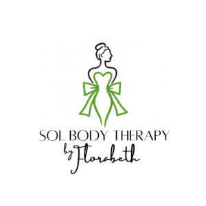 Florabeth Sol Body Therapy