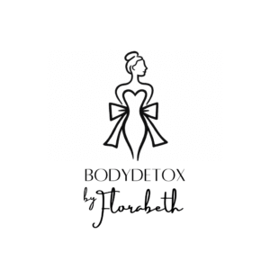 Florabeth Bath Detox